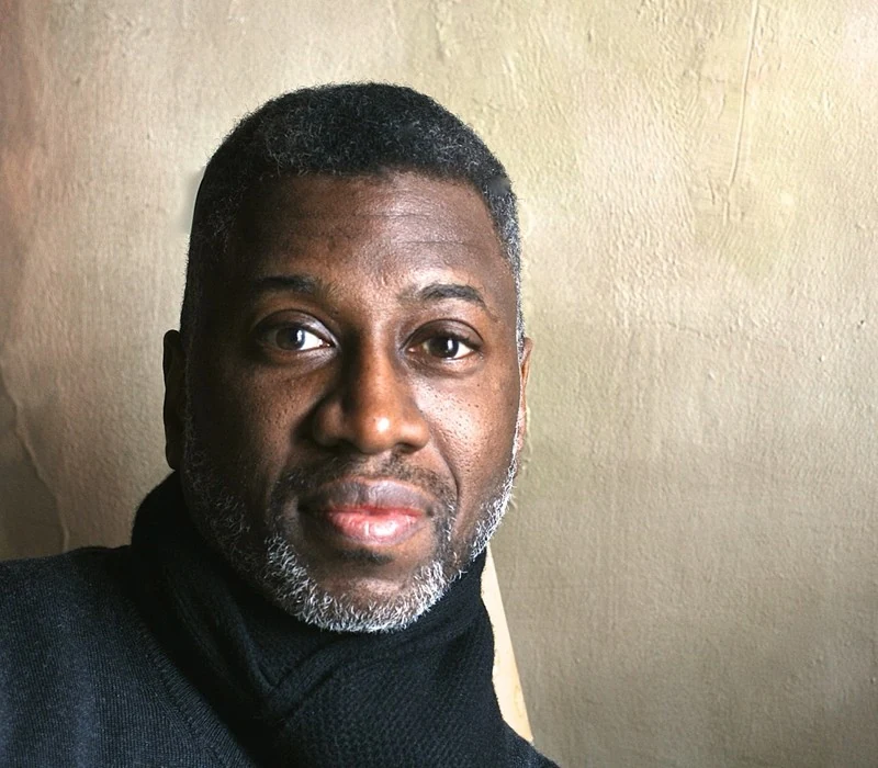 Teagle F. Bougere